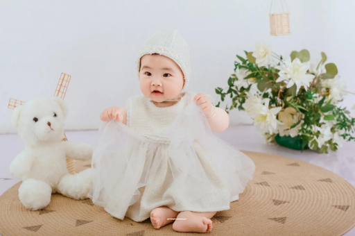 梨树县孕妇5个月注意事项