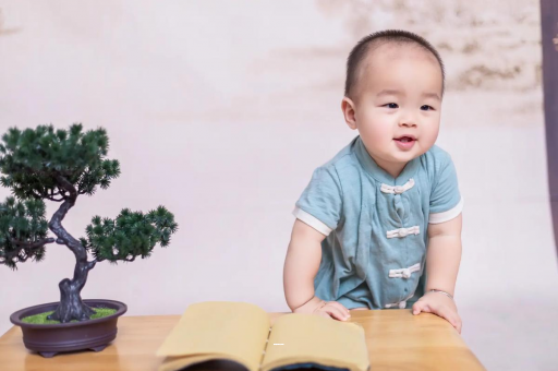 梨树县孕妇子痫是什么症状