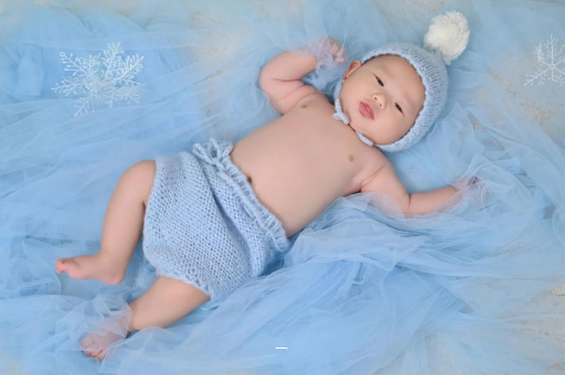 梨树县宝宝不肯吸母乳怎么办